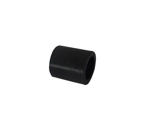 3310 0892 00 (Bushing)